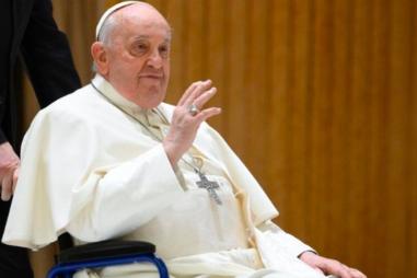 pope-chair-810x500.jpg