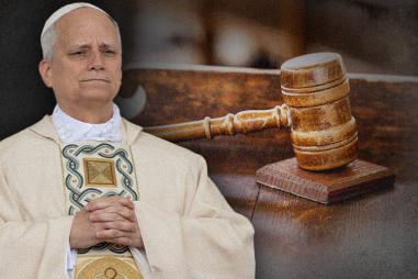 pope-serving-life-law-810x500.jpg