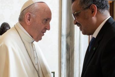 pope-tedros-810x500.jpg