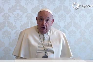 pope-video-810x500.jpg