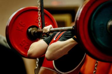 powerlifting-810x500.jpg