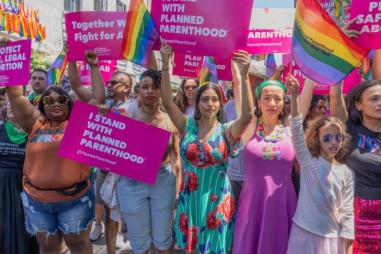 pp-marches-at-pride-810x500.jpg