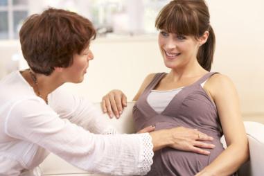 pregnancy_center-810x500.jpg