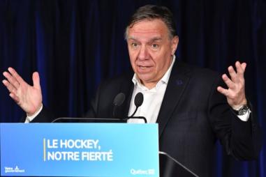 quebec-premier-810x500.jpg