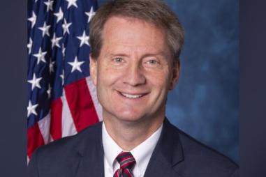 rep-burchett-810x500.jpg