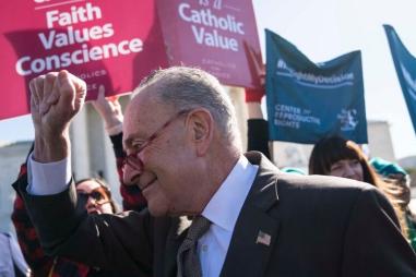 schumer_abort_getty-e1727298463489-810x500.jpg