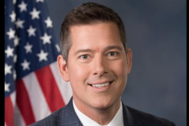sean-duffy-e1739213586199-810x500.png