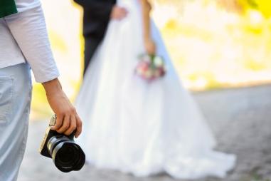 shutterstock_1104383117-810x500.jpg