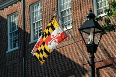 shutterstock_2007108395-810x500.jpg
