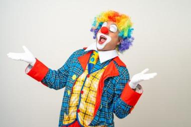 shutterstock_2340024691-e1779382804497.jpg