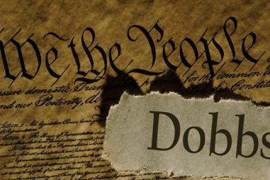 shutterstock_2450298565.jpg