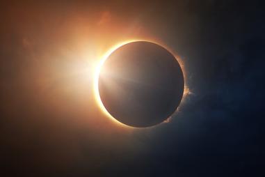 solar-eclipse-810x500.jpg