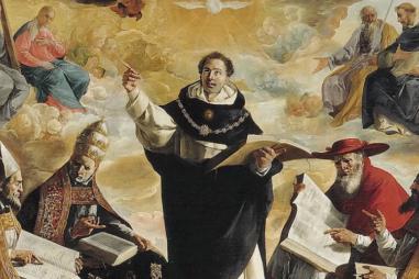 st-dominic-810x500.jpg