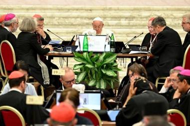 synod-2024-810x500.jpg