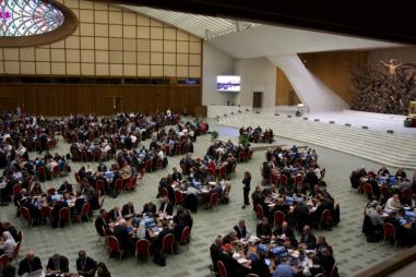 synod-on-synodality.jpg