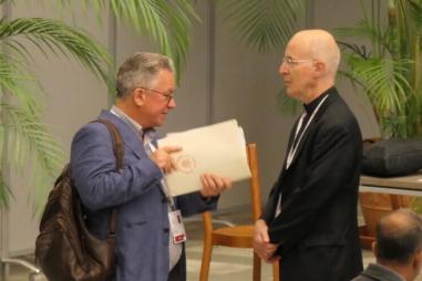 tRA7yTGx-e1788304736271.jpg