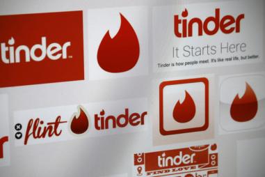 tinder-810x500.jpg