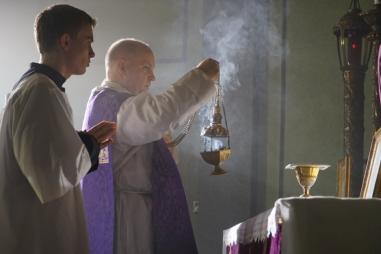 traditional_Latin_Mass__mass_of_the_ages-810x500.jpg