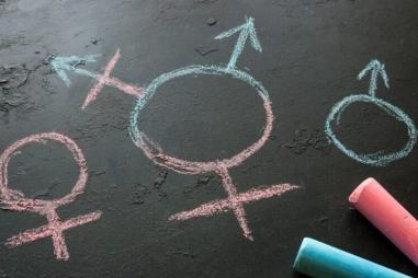 transgender_chalking-e1755854827415-810x500.jpg