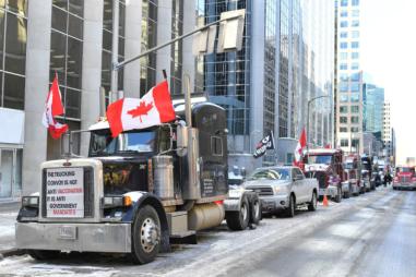 truckers-freedom-convoy--810x500.jpeg