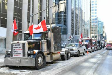 truckers-freedom-convoy--e1695811700308-810x500.jpeg