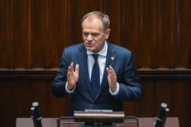 tusk.jpg