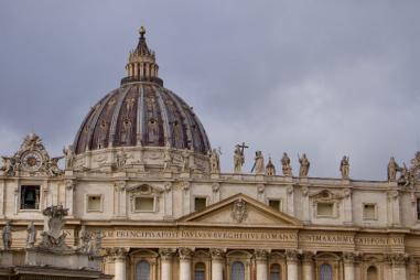 vatican-jubilee-810x500.jpg