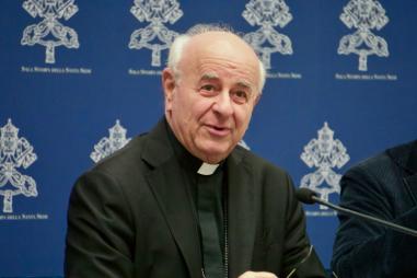 vincenzo-paglia.jpg