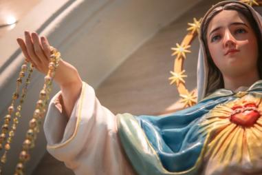 virgin_mary_immaculate_heart-810x500.jpg