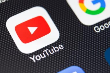 youtube_google_icons.jpg