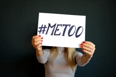 metoo-2859980_640-1.jpg