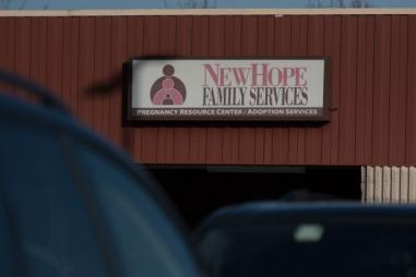 newhopefamilyservices.jpg