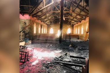 nigerian_church_attacked_1024_512_75_s_c1.jpg