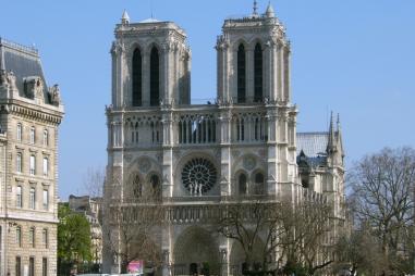 notre-dame-cathedral-in-paris-france.jpg