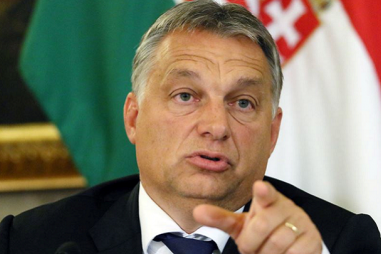 orban.png