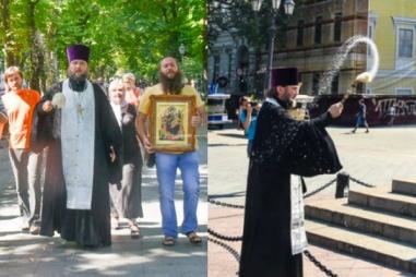 orthodox-priest-odessa-700x438.jpg