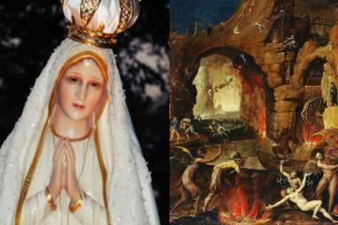 our-lady-of-fatima-sins-of-the-flesh2-700x438.jpg