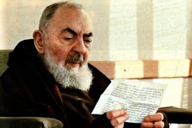 padre-pio-1.jpg