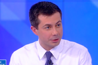 petebuttigieg13.png