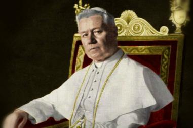 pope-pius-x-700x438.jpg