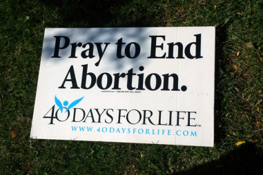 praytoendabortion6.png