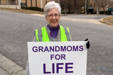 prolifegrandma.png