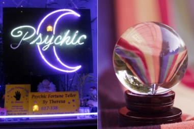 psychic-abilities-700x438.jpg