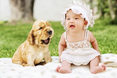 puppyandbaby.jpg