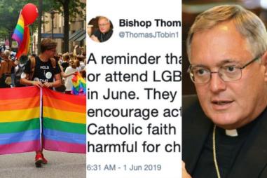 rainbow-bishop-tobin-tweet-700x438.jpg