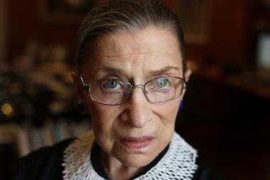 ruthbaderginsburg4.jpeg