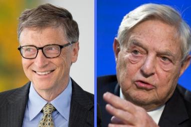 soros-a-gates-titulka.jpg