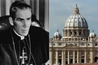 st-peters-fulton-sheen-700x438.jpg