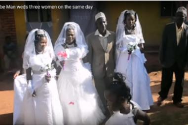 svadba-nevesty-uganda-polygamia-mnohozenstvo.jpg