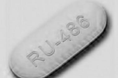 tabletka-potrat-interrupcia-RU-486.jpg